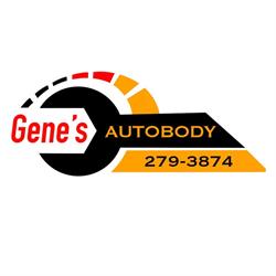 Genes Auto Body, Marystown, NL opening hours