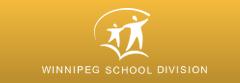 École George V School in Winnipeg, MB (Talbot - Grey) - Opening Hours