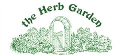 Herb Garden The, Ottawa, ON opening hours