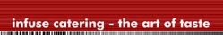 Infuse Catering in Calgary, AB (Vista Heights) - Opening Hours