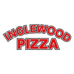 Inglewood Pizza in Calgary, AB (Inglewood) - Opening Hours