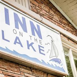 Inn on The Lake, Keswick, ON opening hours