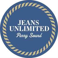 Jeans Unlimited in Parry Sound, ON (Parry Sound) - Opening Hours