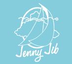 Jenny Jib Sales, Lunenburg, NS opening hours