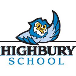 Highbury School in Winnipeg, MB (River Park South) - Opening Hours