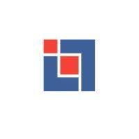 Insurance Depot Ltd. in Etobicoke, ON (Rexdale) - Opening Hours