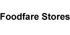 Foodfare Stores, Winnipeg, MB opening hours