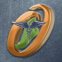 Orangeville Foot Clinic, opening hours