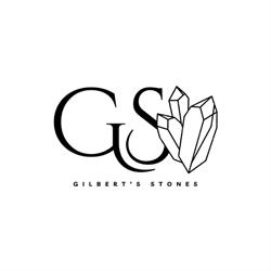 Gilberts Stones in Winnipeg, MB (The Forks) - Opening Hours