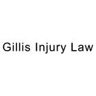 Gillis Injury Law, Brampton, ON opening hours