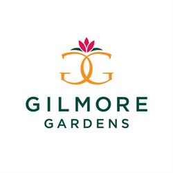 Gilmore Gardens, Richmond, BC opening hours