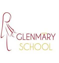 Glenmary School, Peace River, AB opening hours