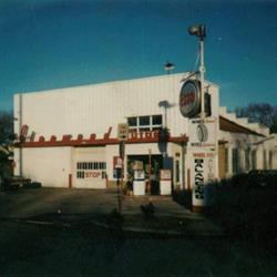 Glenwood Motors in Winnipeg, MB (Glenelm) - Opening Hours