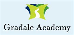 Gradale Academy in Toronto, ON (Midtown Toronto) - Opening Hours
