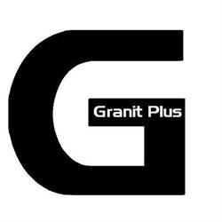 Granit Plus Incorporated, Saint-Sébastien-de-Frontenac, QC opening hours