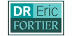 Clinique D'Orthodontie Eric Fortier Inc Dr, Gatineau, QC opening hours