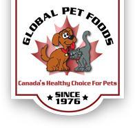 Opening hours for Global Pet Foods
