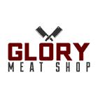 Glory Meat Shop, Surrey, BC opening hours