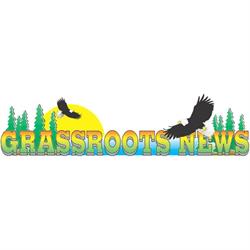Grassroots News in Winnipeg, MB (Inkster Industrial Park) - Opening Hours