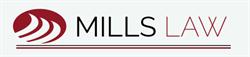 Mills & Gallant, Stephenville, NL opening hours