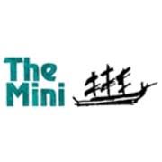 Mini Restaurant, Windsor, ON opening hours
