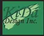 Kida Design Incorporated, Carlsbad Springs, ON opening hours