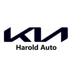 Kia Harold Auto, Chicoutimi, QC opening hours