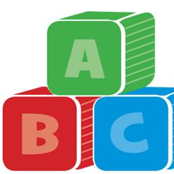 Kidcare Daycare, Williams Lake, BC opening hours