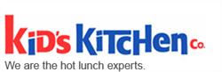 Kids Kitchen Co, Markham, ON opening hours