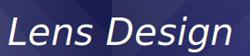 Lens Design Ltd, Etobicoke, ON opening hours