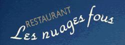 Les Nuages Fous, Cookshire-Eaton, QC opening hours