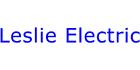 Leslie Electric, Etobicoke, ON opening hours