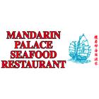 Mandarin Palace Seafood Restaurant The, Mission, BC opening hours
