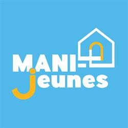 Mani-Jeunes Incorporated, Maniwaki, QC opening hours