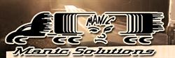 Manic Solutions in Calgary, AB (Highland Park) - Opening Hours