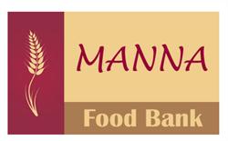 Manna Food Bank, Bracebridge, ON opening hours
