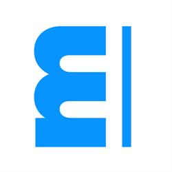 Manning Elliott in Vancouver, BC (Downtown) - Opening Hours