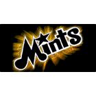 Peppermints - Mints, Niagara Falls, ON opening hours