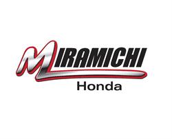 Miramichi Honda, opening hours