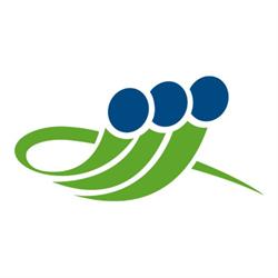 Misa Tours International, Victoriaville, QC opening hours