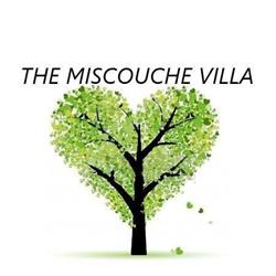 Miscouche Villa, opening hours