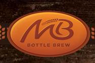 Mister Beer Incorporated, Woodbridge, ON opening hours