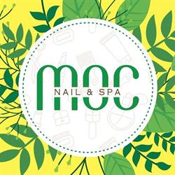 Moc Nail & Spa in Toronto, ON (Nortown) - Opening Hours