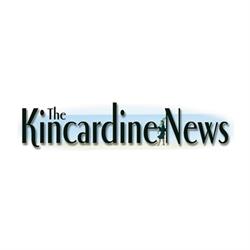 Kincardine News, Toronto, ON opening hours