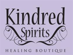 Kindred Spirits, Kincardine, ON opening hours