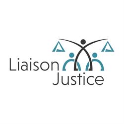 Liaison-Justice, Val-d'Or, QC opening hours
