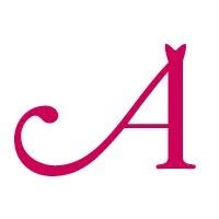 Librairie Alire, Longueuil, QC opening hours