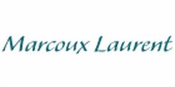 Clinique Laurent Marcoux Orthothérapeute, Saint-Joseph-de-Coleraine, QC opening hours