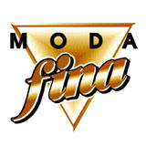 Modafina in London, ON (White Oaks) - Opening Hours