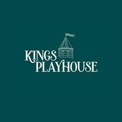 Kings Playhouse, Georgetown, PE opening hours